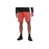 Кислая вишня