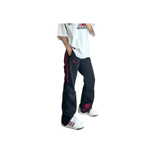 AN Черные Женские Джинсы