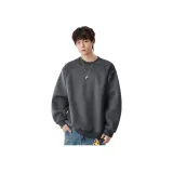 Темно-серый