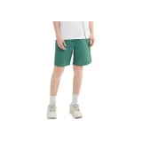 Зелёный-Узор