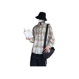 Оранжевая клетка