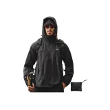 Обсидиановый черный