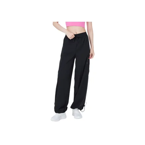 JSC Женские Йога Штаны