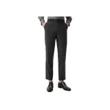 Темно-коричнево-серый