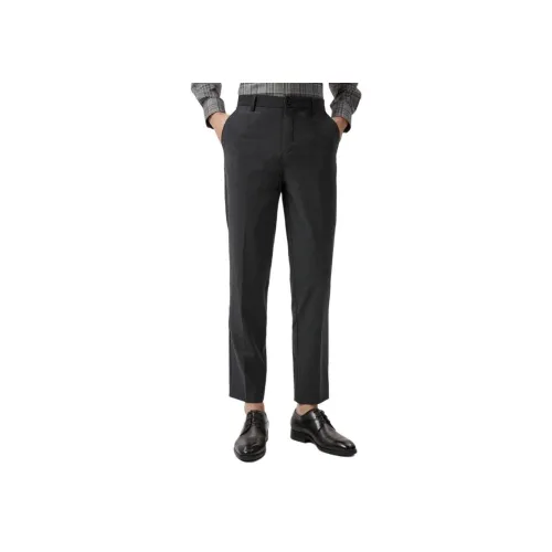 K BOXING Мужские Повседневные Штаны