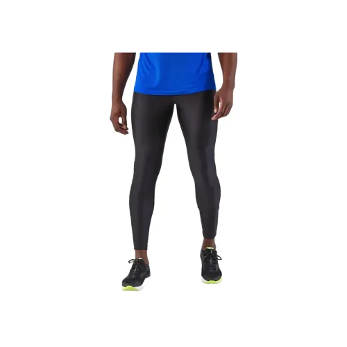 DECATHLON Kalenji Smoke Black Мужские Спортивные Брюки