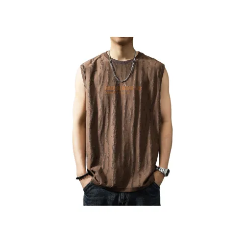 VUAS Унисекс Футболки