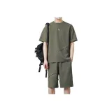 Масло Зеленое