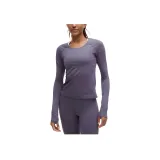 Наступление ночи/AFAL