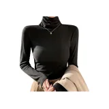 Чёрный (Двусторонний Брушированный)