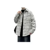 Белый [обычный]