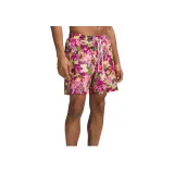 Цветочный, свободный стиль, многоцветный/цветочный, свободный стиль, много