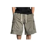 Армейский зеленый