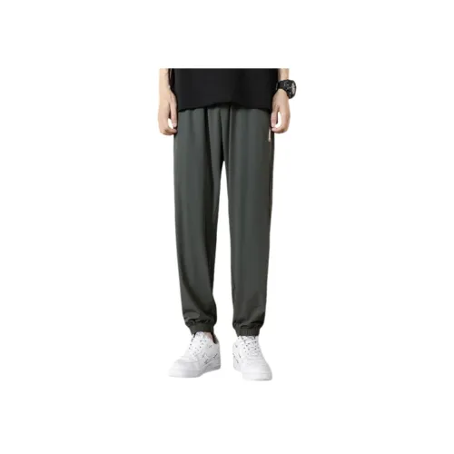 FUNST Мужские Карго Брюки