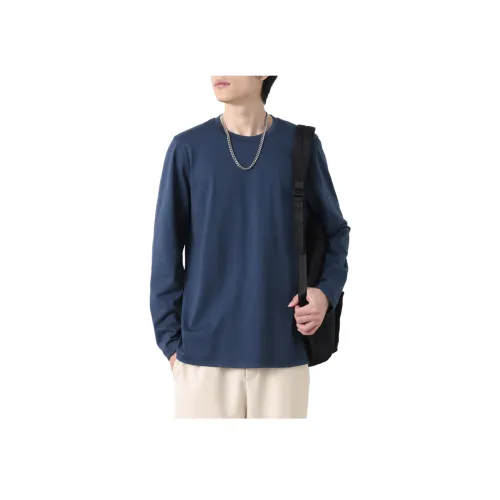 PERDONTOO Мужские Свитшоты