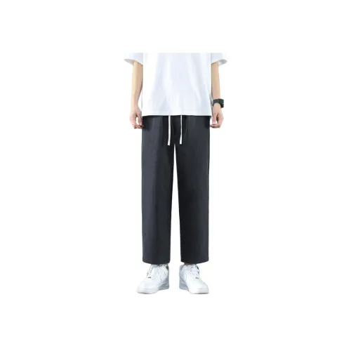 FOREVER 21 Унисекс Джинсы