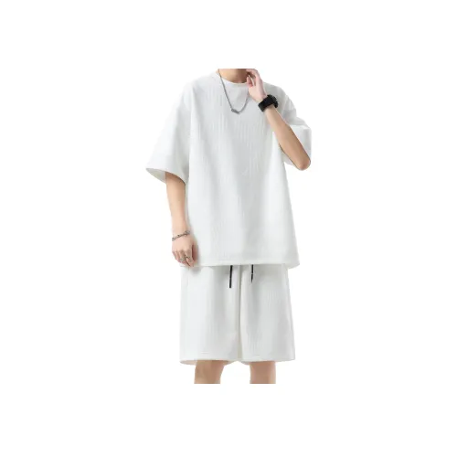 DANGERTIGER Повседневная спортивная одежда Унисекс