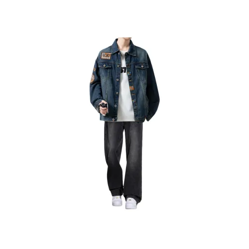 TUCANO Повседневная спортивная одежда унисекс