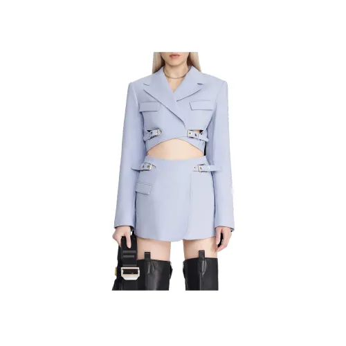 DION LEE Женские комплекты с юбкой