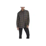 Желто-зеленый