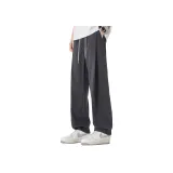 Светло-серый