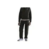 Тёмно-зелёный