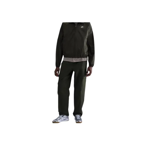 Nike Sportswear Club Карго Брюки Мужские