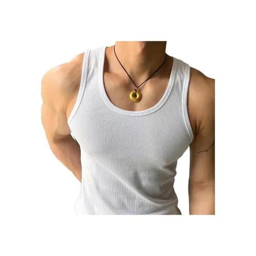 RENBEN1986 Унисекс Майки