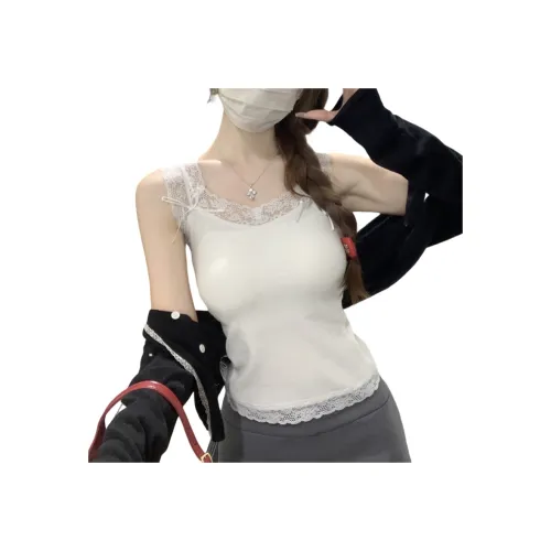 GOSO Женские Майки