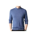 Светло-голубой