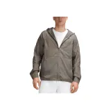 Хаки-коричневый