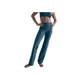 Голубо-серый