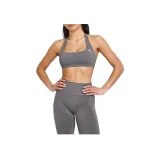 Пепельно-серый/Серый