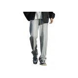 Светло-синий (Стандартное издание)