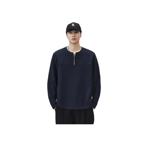 SRPFTE Унисекс T-рубашки