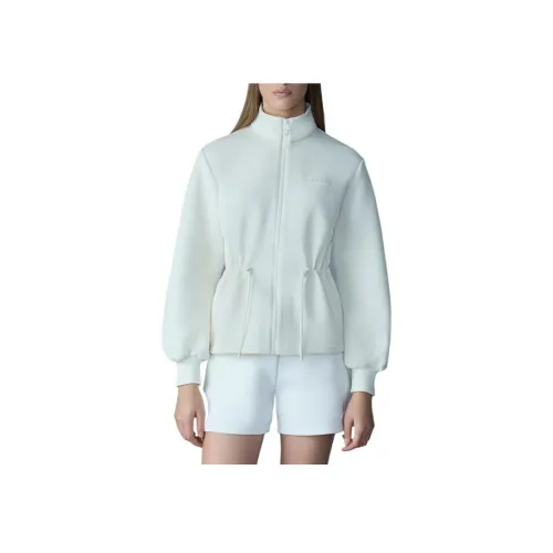 MACKAGE Женские Куртки