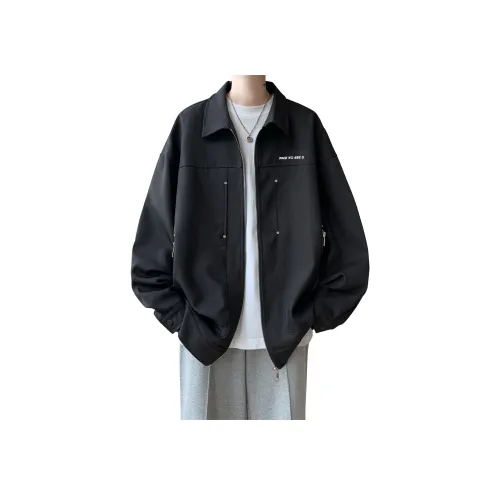 Honor of Kings Куртка Рубашка Слоган Секция Унисекс