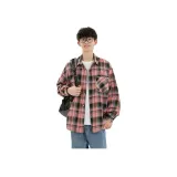 Розовая клетка