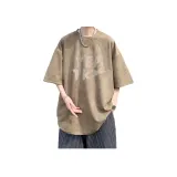 Армейский зеленый