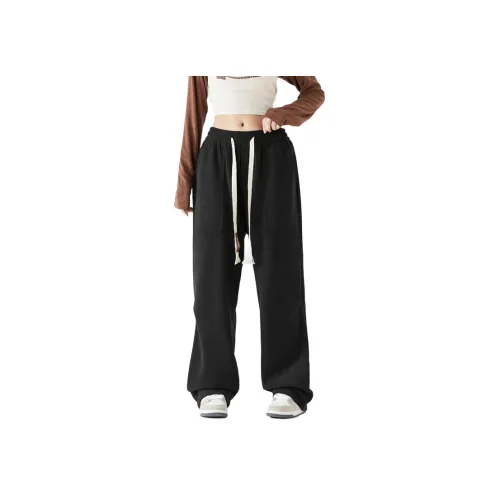 Zomuros Унисекс Карго Брюки