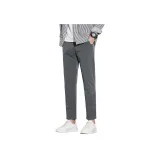 Темно-серый