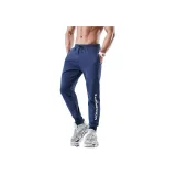 Серо-голубой