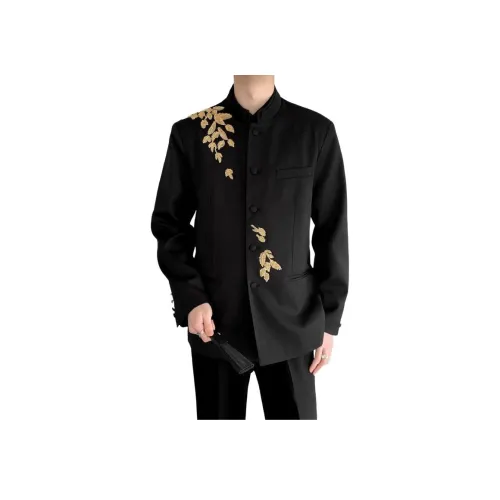 CHEER ZONE Бизнес-костюм унисекс