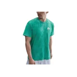 Стадионный зеленый