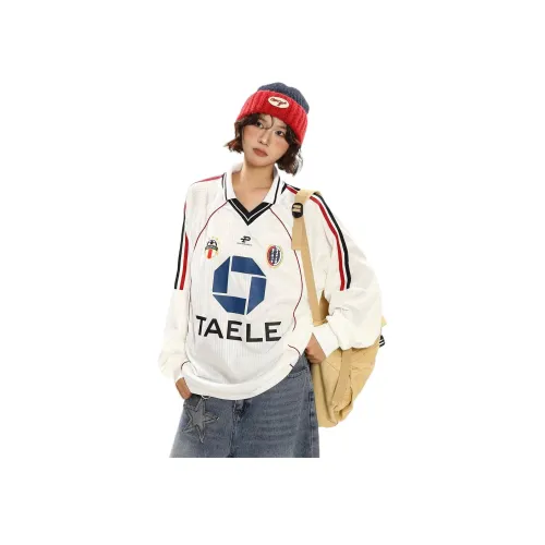 GOOSELIAR Унисекс Свитшоты