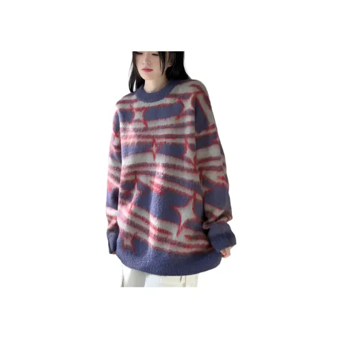 YGHOME OFFICIAL Толстовка Унисекс