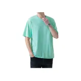 Светло-зеленый