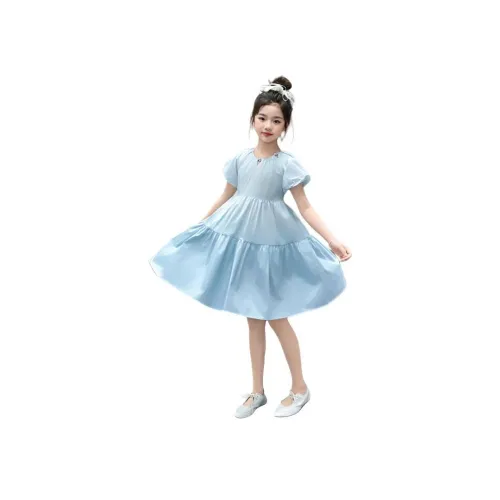 TONYBEAR Kids Платья