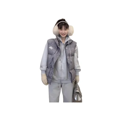 BEAUTIFUL CONFESSION Жилет Женские