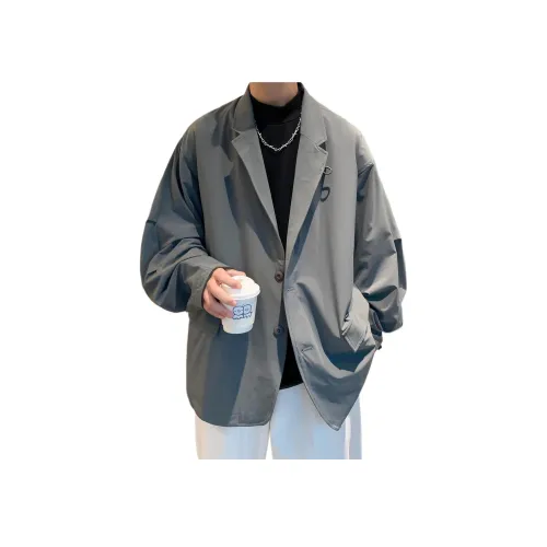 RAP PANDA Куртки и Пальто Унисекс